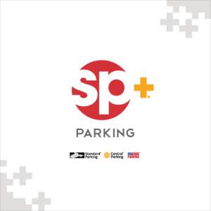 SP+ is the leading provider of professional parking management services throughout North America. We specialize in maximizing profitability for our clients while at the same time making the parking experience a first-cl