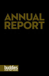 title  annual report[removed]3