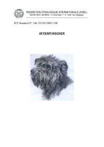 Agriculture / Affenpinscher / Miniature Schnauzer / Russell Terrier / Boerboel International / Dog breeds / Breeding / Dog breeding