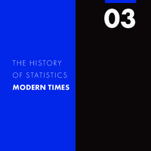 Information / Boii / Bohemia / Demography / Survey methodology / Moravia / Census / Czech lands / John Graunt / Czech Republic / Europe / Geography of the Czech Republic