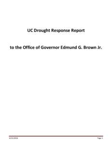 Microsoft Word - FINAL Drought Response Report v.9.docx