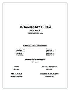 Microsoft Word - JRPP831 FS CW cover table of contents footnotes.doc