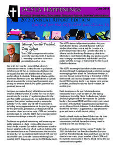 Education in Ontario / Greater North Central Francophone Education Region No. 2 / Education in Alberta / Separate school / Edmonton / Catholic school / Provinces and territories of Canada / Alberta / Education in Canada