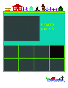 Healthy Communities Partnership logo - FINAL APPROVED BY HEATHER
