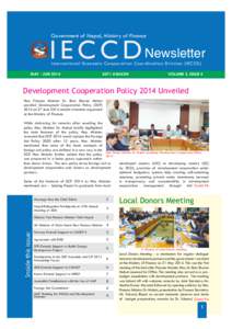 newsletter_july14_issue.indd