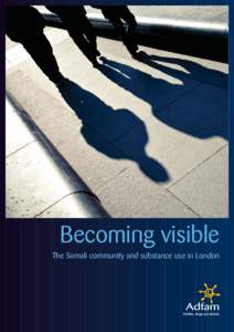 Becoming Visible-cover_artwork
