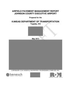 Template for Report in Decimal Style Format - With Automated Table of Contents