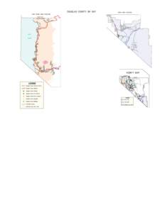 Evacuation Routes Evacuation routes may be necessary in expediting the flow and even distribution of traffic out of the affected area. Depending on the incident site, environmental conditions, and predicted plume, evacu