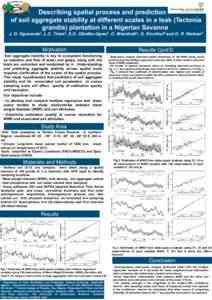 Microsoft PowerPoint - 20WCSS-Poster.ppt [Read-Only] [Compatibility Mode]