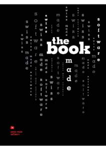 swiss-made-software-the-book[removed][removed]pdf