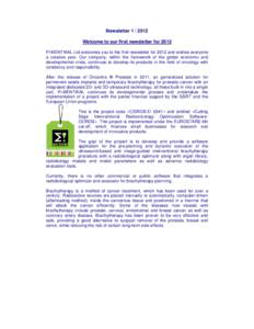 Microsoft Word - ENGLISH NEWSLETTER 2012_with_images_R2.doc