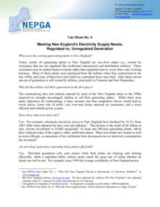 Electromagnetism / Stranded costs / Electrical grid / Electricity market / Electric power transmission / Electricity sector in Canada / Ontario electricity policy / Electric power / Energy / Electric power distribution