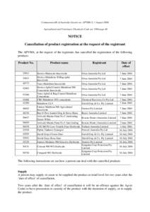 Malathion / Phosphorodithioates / Syngenta / Orica / Pesticide toxicity to bees / Proprietary company / Chemistry / Medicine / Agriculture / Endocrine disruptors / Insecticides