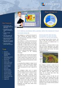 Keyhole Markup Language / Geography / Geodesy / Geographic information system / Map / Google Maps / Google Earth / Geo / Geographic information systems in geospatial intelligence / Software / Computing / Cartography