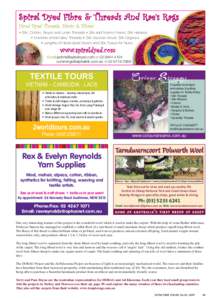 Textiles / Wool / Fibers / Sheep wool / Carpet / Textile / Weaving / Spinning / Embroidery / Textile arts / Clothing / Yarn