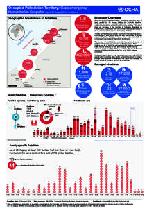 humanitarian_Snapshot_24July2014_oPt_V1 (1)