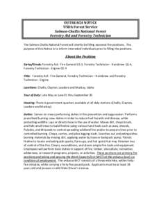 Microsoft Word - 2014_Outreach_SCNF_engines_handcrew (2).doc