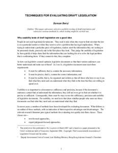 Reading / Readability / Usability / Human–computer interaction / Reading comprehension / Usability testing / Flesch–Kincaid readability test / Typography / Evaluation / Readability tests / Linguistics / Science