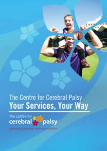 Cerebral Palsy logoCMYK_fnl_white.eps