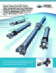 Axle / Universal joint / Mechanical engineering / Transport / Technology