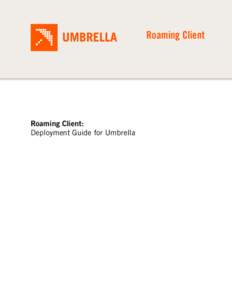 TD-Roaming-Client-Deployment-Guide-For-Umbrella