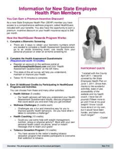 Microsoft Word - New Member Flyer 2014