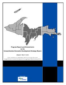 Lake Superior Circle Tour / Real estate / Real property law / Urban studies and planning / Zoning / Escanaba /  Michigan / Bay de Noc Township /  Michigan / U.S. Route 41 in Michigan / Schoolcraft County /  Michigan / Geography of Michigan / Michigan / Lake Michigan Circle Tour