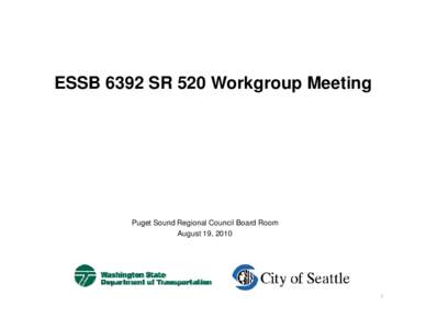 Microsoft PowerPoint - 2010_8_19_Workgroup_PPT_FINAL_public.ppt [Compatibility Mode]