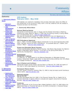 C:�uments and Settings�ly.ABRAMSKY�ktop�er�-update-feb-may-2008.htm