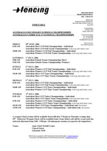 Microsoft Word - SchoolsCadetsU15Chsips_2006_timetableV1r1.doc