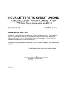 Bank / Subprime mortgage crisis / Economy of the United States / Subprime crisis impact timeline / Economic history / Economics / Financial economics