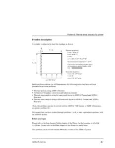 Physical quantities / Chemistry / Heat conduction / Thermal conductivity / GUI widget / Computer icon / Thermal conduction / Mouse / R-value / Heat transfer / Mechanical engineering / Chemical engineering