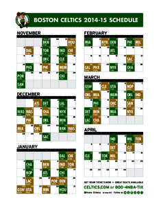 Schedule_Celtics_2014-15_final