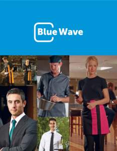 Blue Wave Brochure_web.pdf