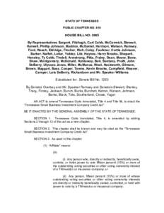 Income tax in the United States / Investment / Tax credit / Income tax / Low-Income Housing Tax Credit / New Markets Tax Credit Program / Taxation / Public economics / Financial economics