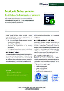 PLCopen-conformity_level-certificate.indd
