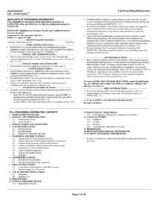 Health / DPT vaccine / Pertussis / Tetanus vaccine / Hepatitis B vaccine / Tetanus / MMR vaccine / Pneumococcal conjugate vaccine / Sanofi Pasteur / Vaccines / Vaccination / Medicine