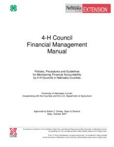 Microsoft Word - 4hcouncilfinancialhandbook12-6-07.doc