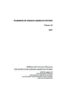 United States / Free-Stater / Kansas / John C. Frémont / New England Emigrant Aid Company / James Buchanan / American Civil War / United States presidential election / Abolitionism / Bleeding Kansas / History of the United States / 19th century in the United States