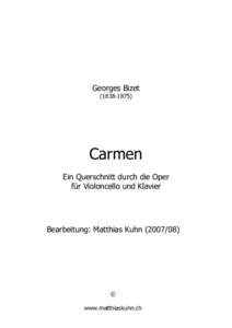 Bizet, Georges_Carmen_PARTITUR und VC-STIMME.pdf