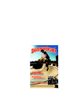 South Dakota / Tony Hawk / Pine Ridge Indian Reservation / Skateparks / Skateboarding / Geography of South Dakota