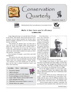 October 2004 newsletter.pmd