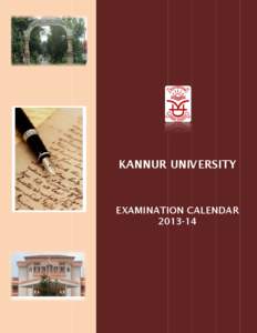 University of Madras / Education in Chennai / Cochin College / Education in Tamil Nadu / Education in India / Tamil Nadu