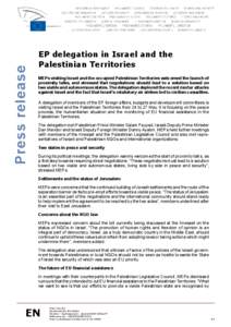 Foreign relations of the Palestinian National Authority / Western Asia / Palestinian territories / State of Palestine / Gaza Strip / Two-state solution / Israeli settlement / International reaction to the Gaza War / Asia / Palestinian nationalism / Israeli–Palestinian conflict