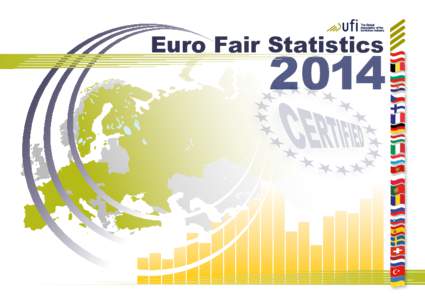 Euro Fair Statistics  Euro Fair Statistics Certified Key Figures of Exhibitions in Europe