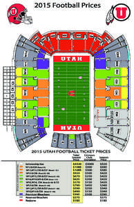 Football Seating Map 2015_Final  copy