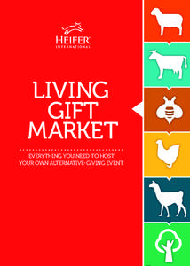 EDMKT-547 Living Gift Market Guide.indd