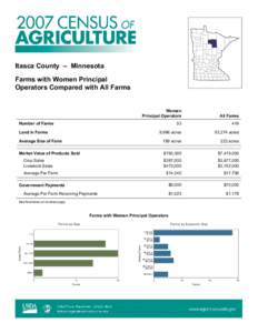 2007 Census REG Profile[removed]