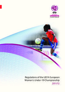 Sports / Association football / FIFA World Cup / UEFA Europa League / European Cup and UEFA Champions League records and statistics / Sport in Europe / UEFA European Football Championship / UEFA