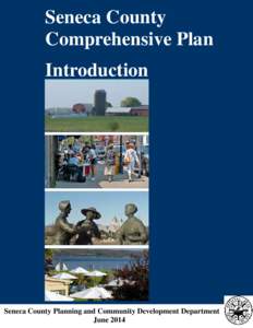 Seneca County Comprehensive Plan_Introduction_Final_
